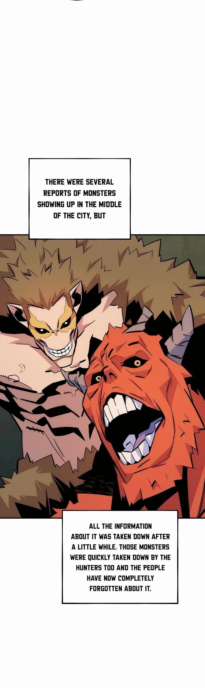 Auto Hunting With My Clones 50 41