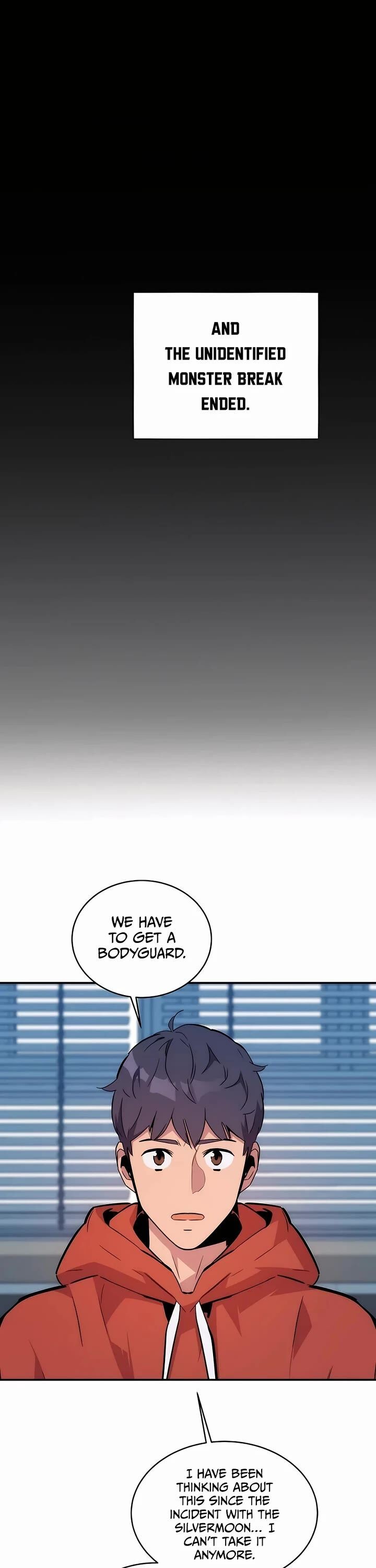 Auto Hunting With My Clones 50 43