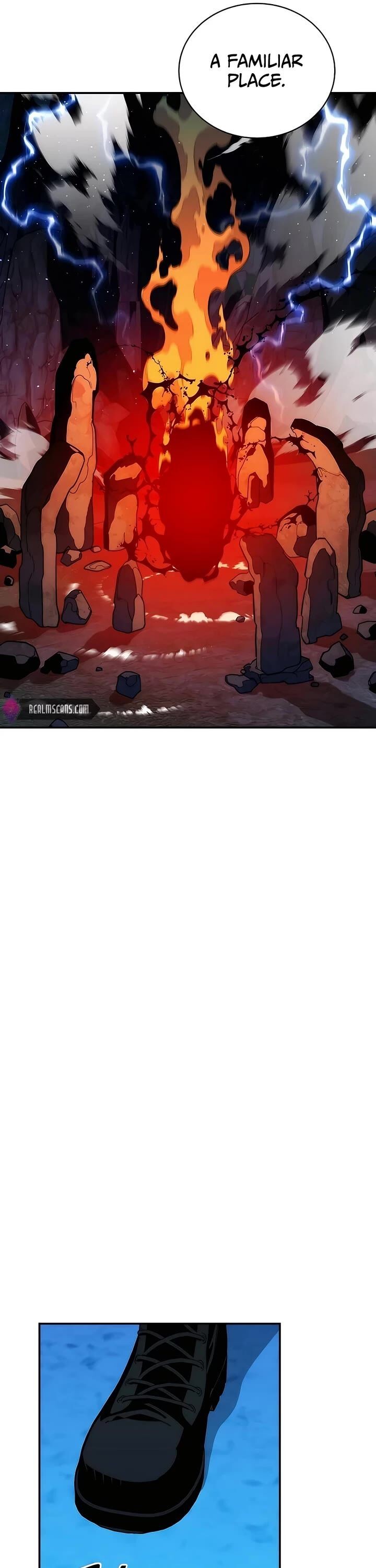 Auto Hunting With My Clones 50 47