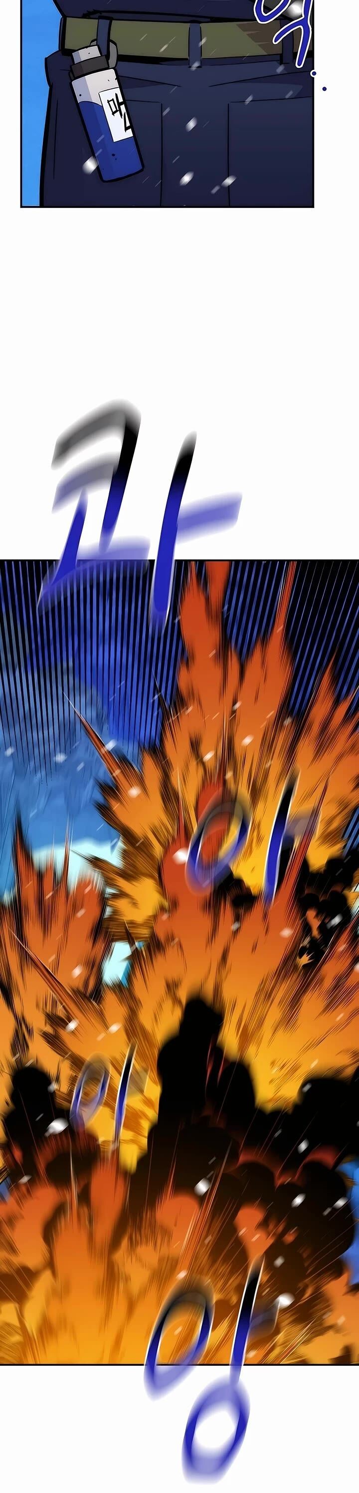 Auto Hunting With My Clones 50 51