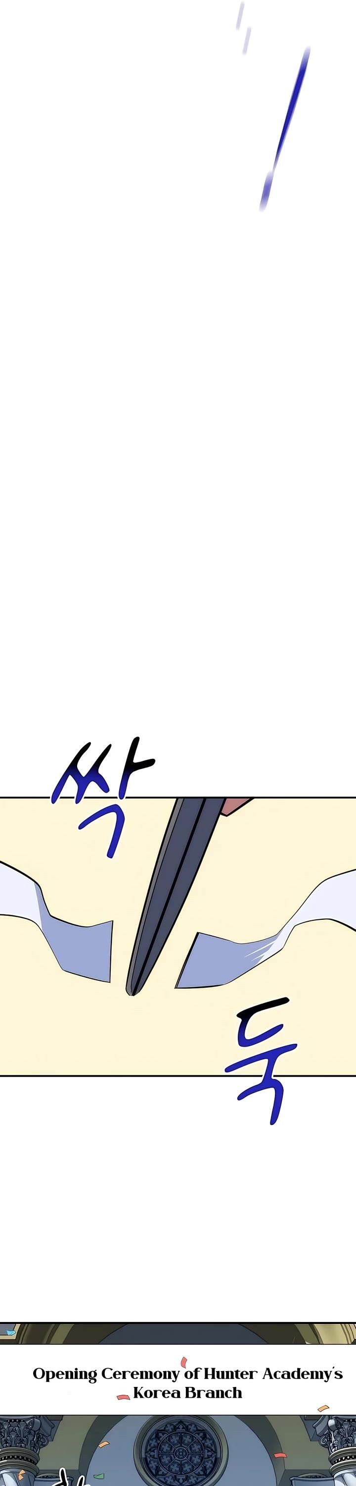 Auto Hunting With My Clones 50 52