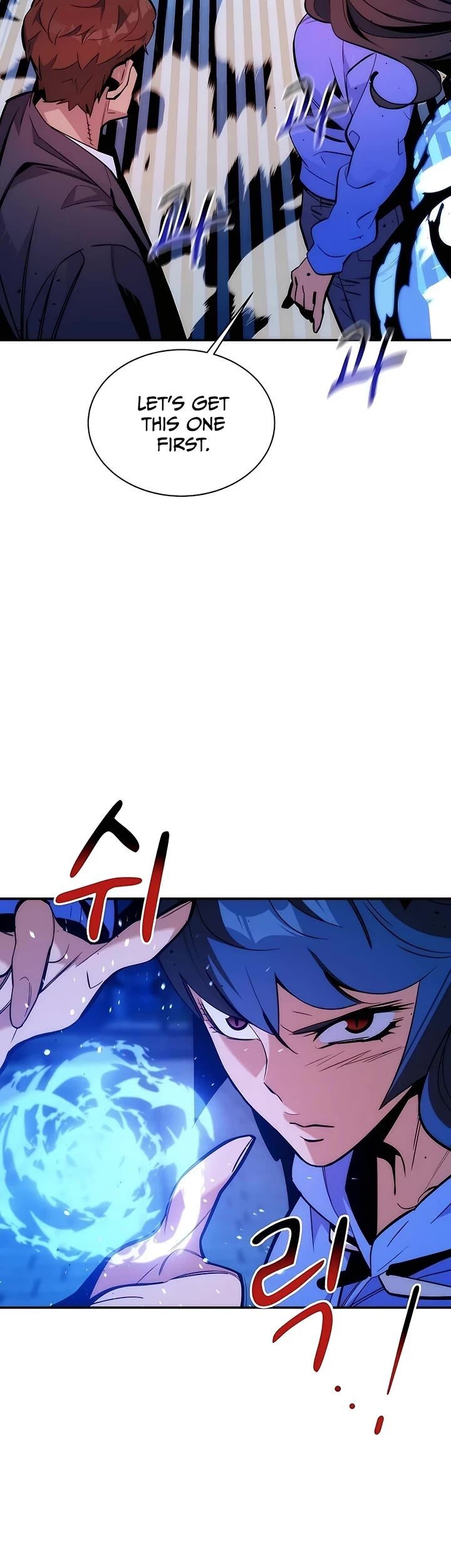 Auto Hunting With My Clones 50 8