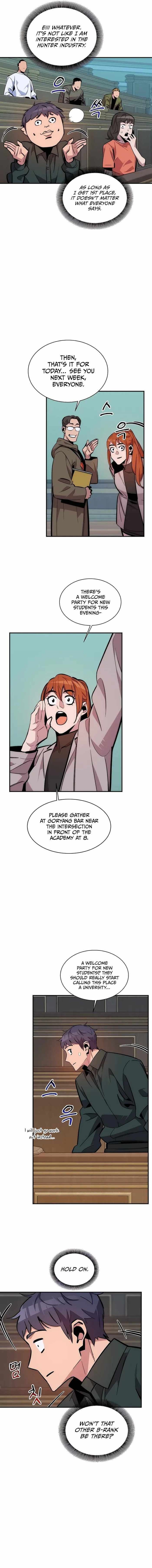 Auto Hunting With My Clones 51 12