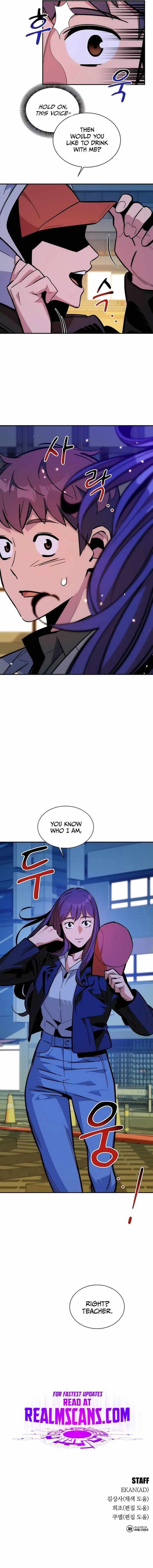 Auto Hunting With My Clones 51 16