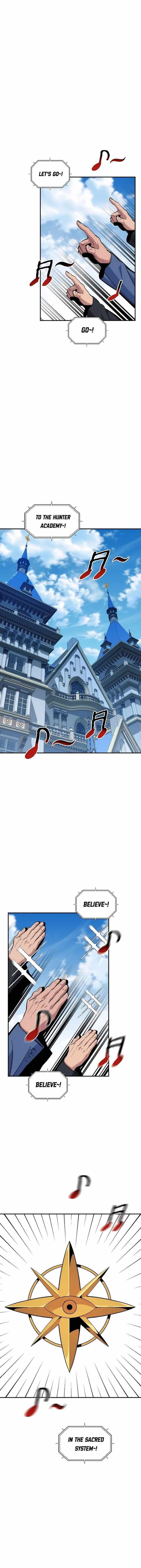 Auto Hunting With My Clones 51 3