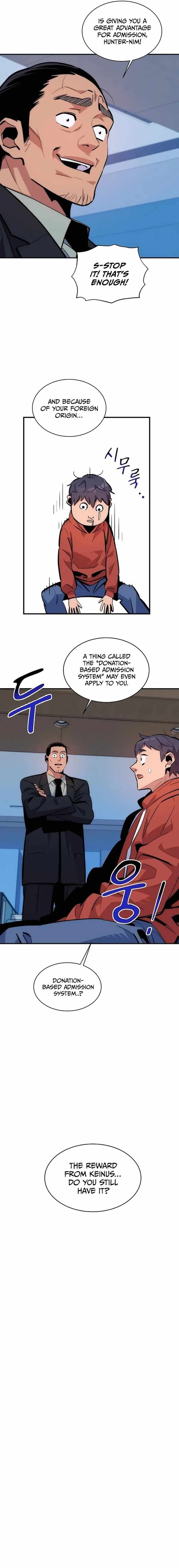 Auto Hunting With My Clones 51 7