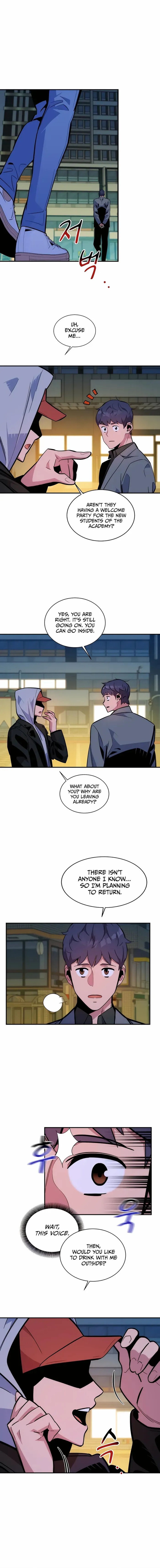 Auto Hunting With My Clones 52 1