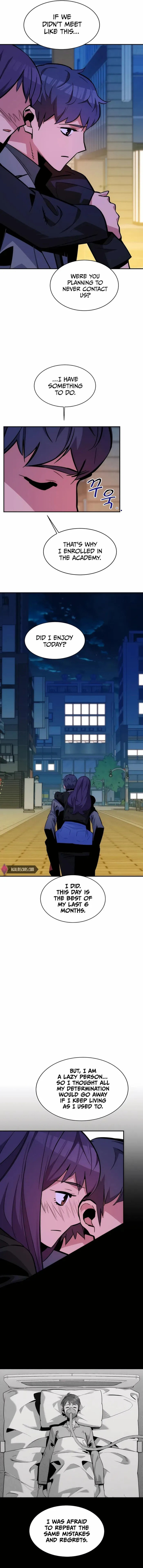 Auto Hunting With My Clones 52 11