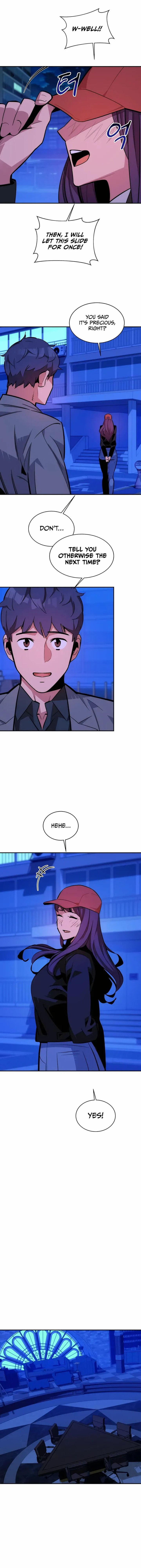 Auto Hunting With My Clones 52 13