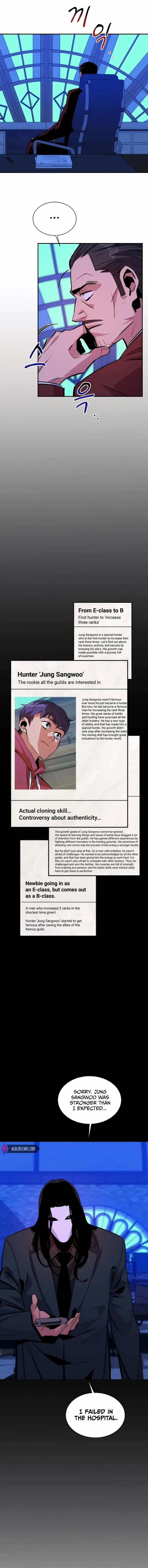 Auto Hunting With My Clones 52 14