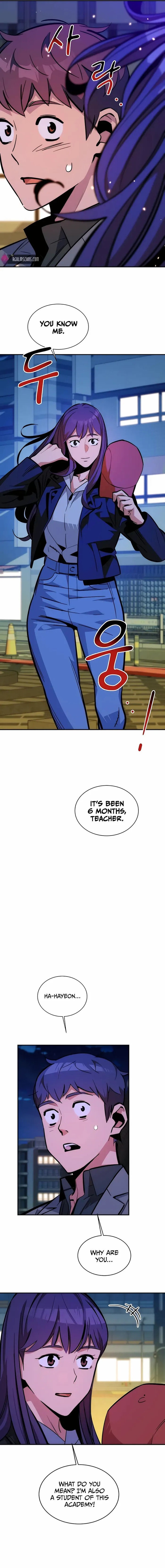 Auto Hunting With My Clones 52 2