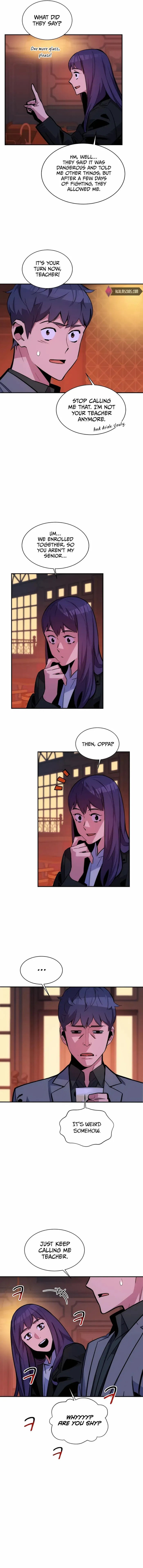 Auto Hunting With My Clones 52 5