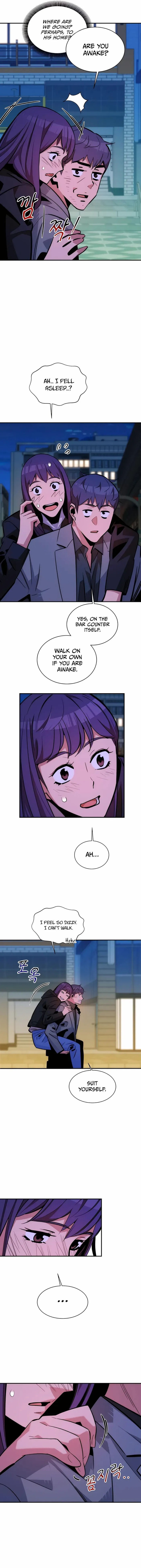 Auto Hunting With My Clones 52 9