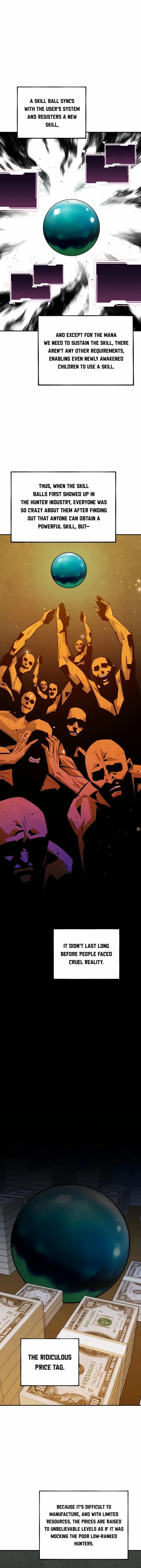 Auto Hunting With My Clones 53 1