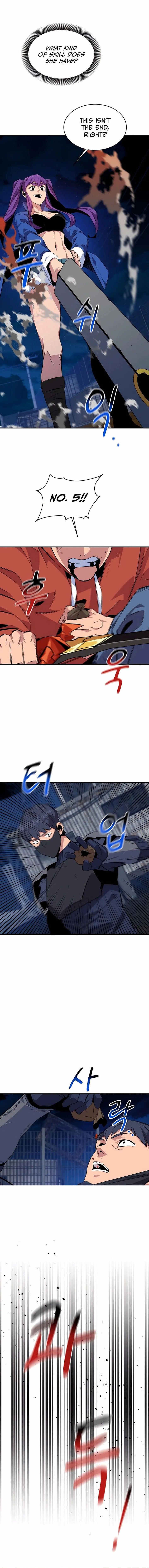 Auto Hunting With My Clones 58 16