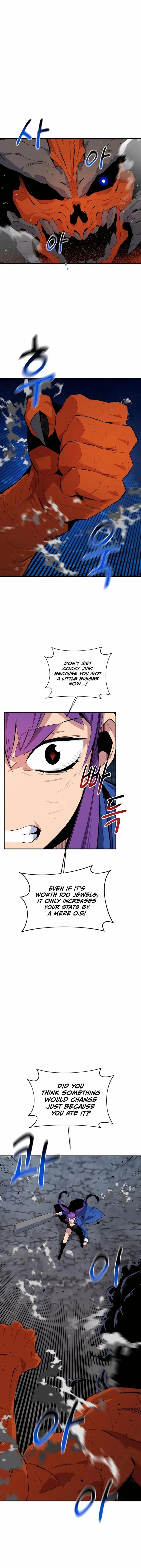 Auto Hunting With My Clones 59 1