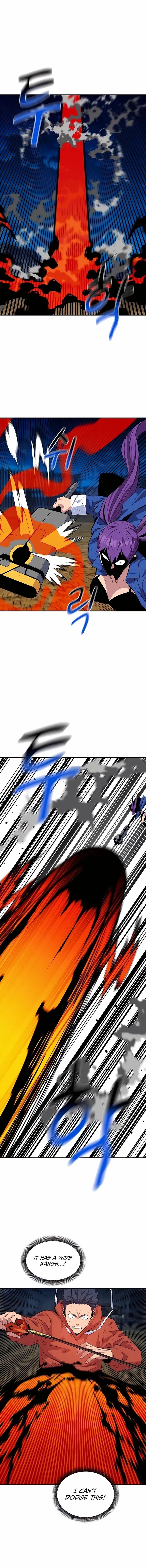 Auto Hunting With My Clones 59 12