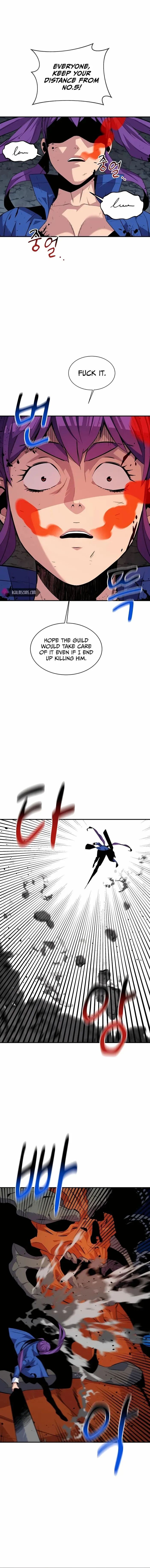 Auto Hunting With My Clones 59 4