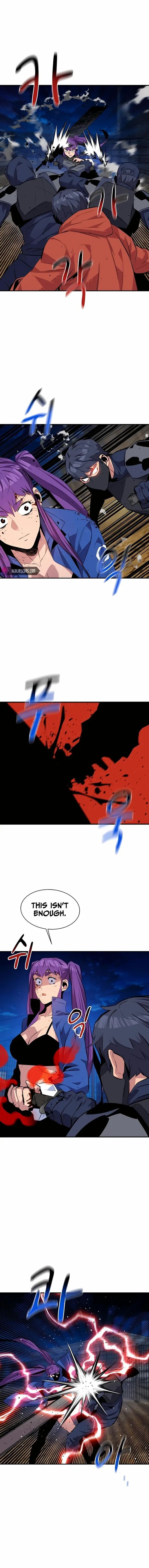 Auto Hunting With My Clones 59 7