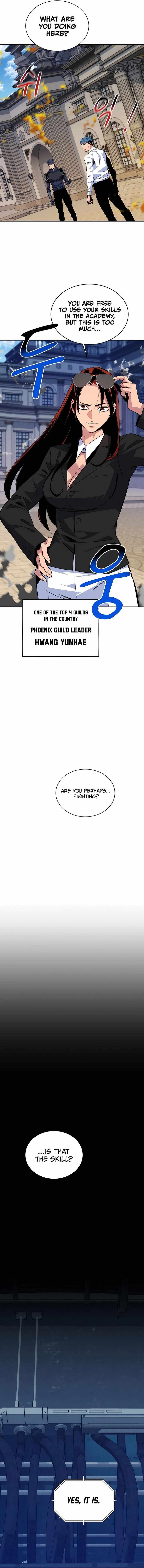 Auto Hunting With My Clones 60 17