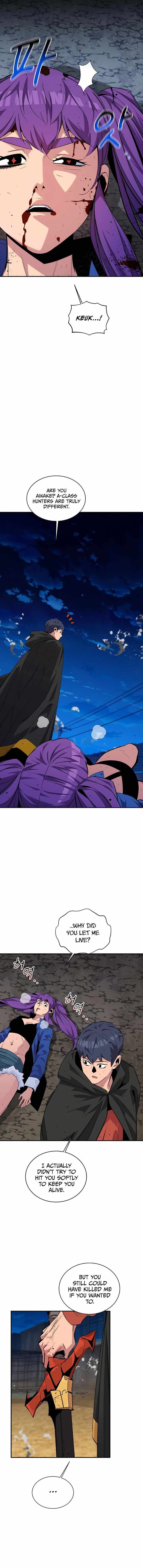 Auto Hunting With My Clones 60 4