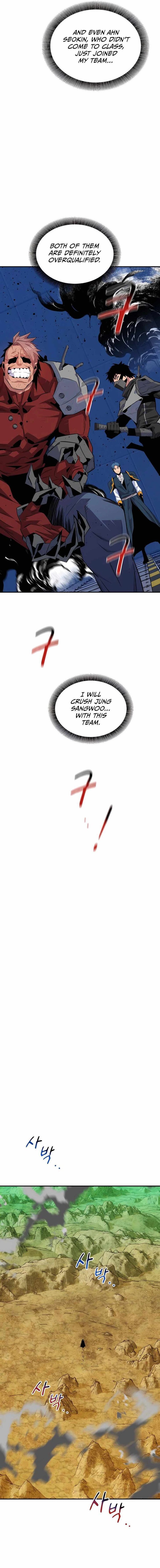 Auto Hunting With My Clones 62 17