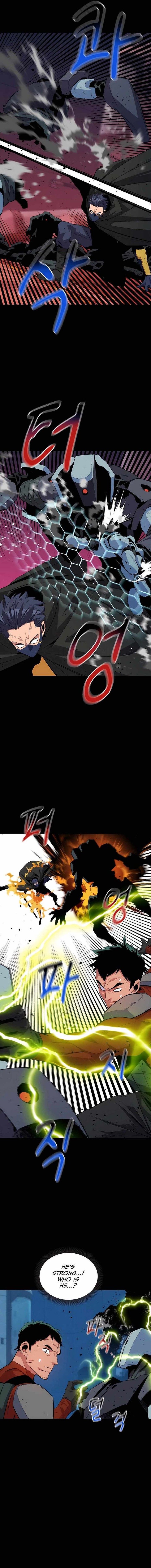 Auto Hunting With My Clones 62 3