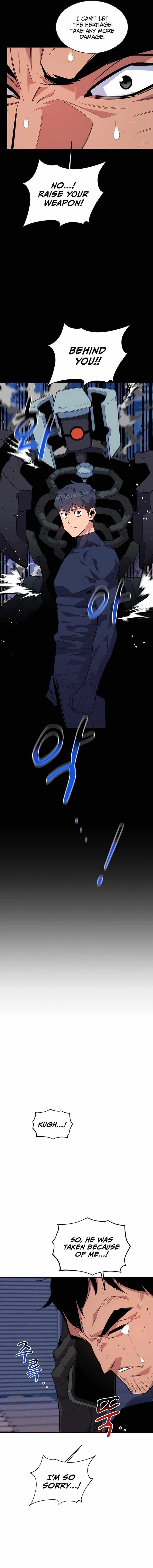 Auto Hunting With My Clones 62 6