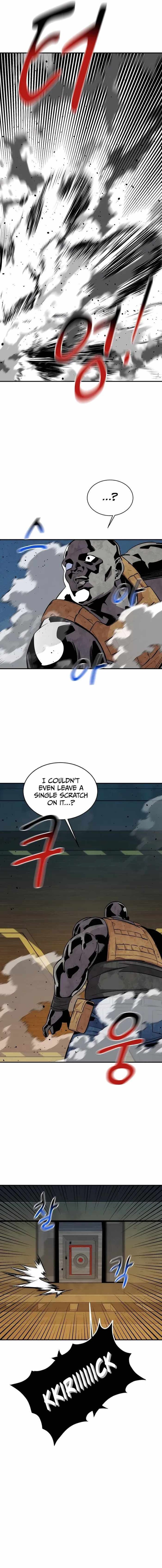 Auto Hunting With My Clones 64 11