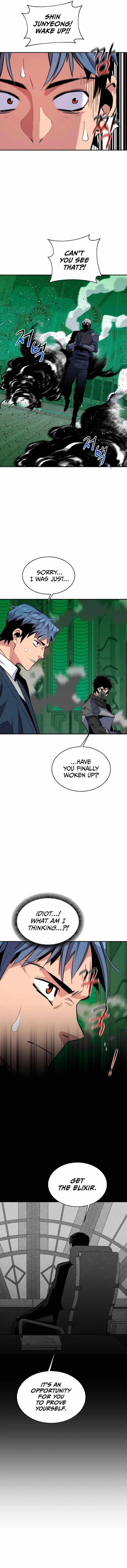 Auto Hunting With My Clones 66 10