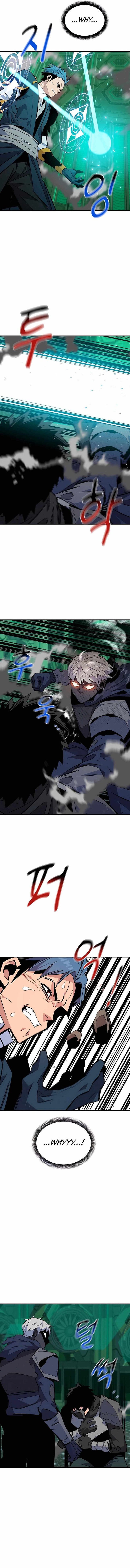 Auto Hunting With My Clones 66 13