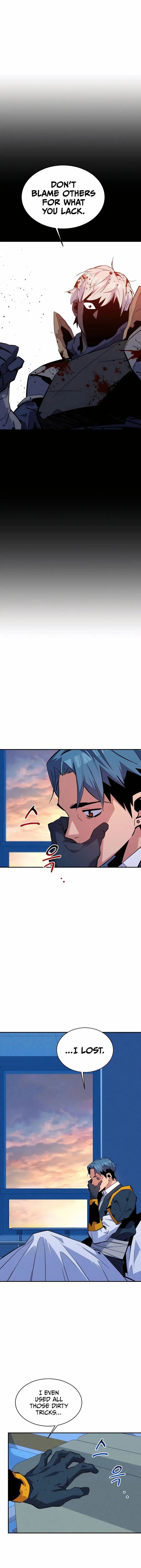 Auto Hunting With My Clones 67 10