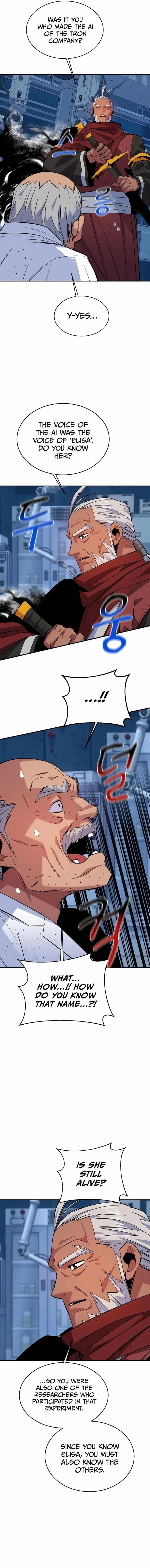 Auto Hunting With My Clones 67 19