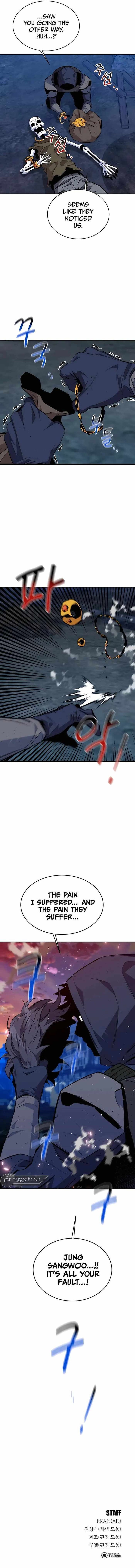 Auto Hunting With My Clones 68 15