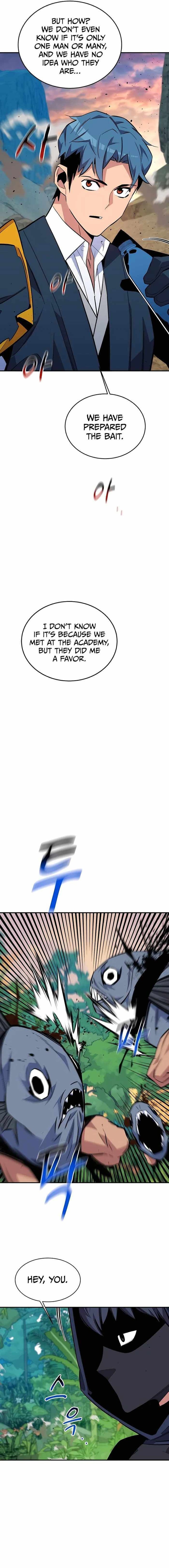 Auto Hunting With My Clones 69 18