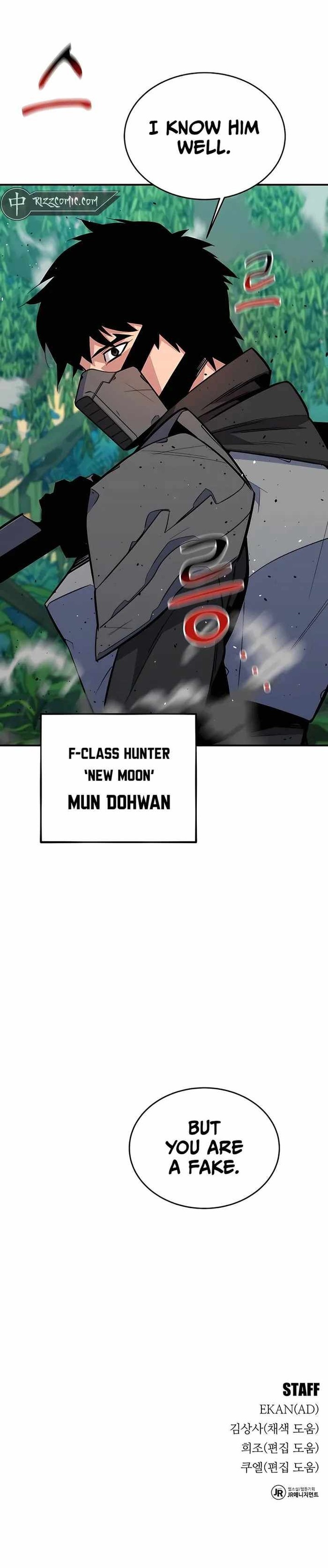 Auto Hunting With My Clones 69 20