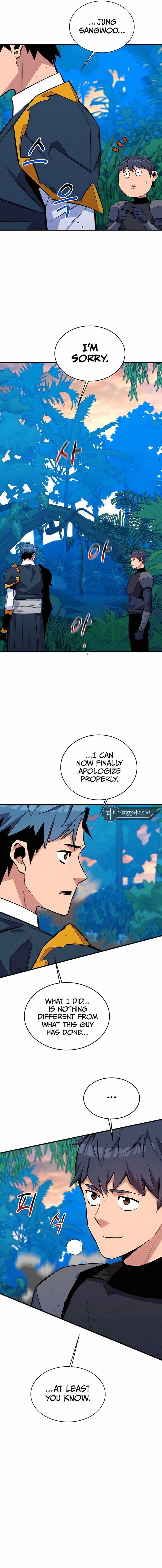 Auto Hunting With My Clones 70 19