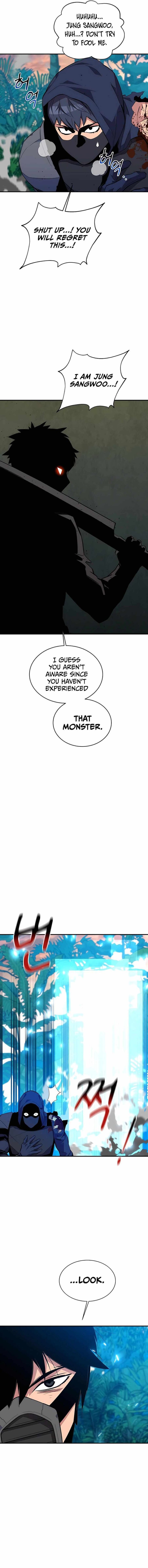 Auto Hunting With My Clones 70 2