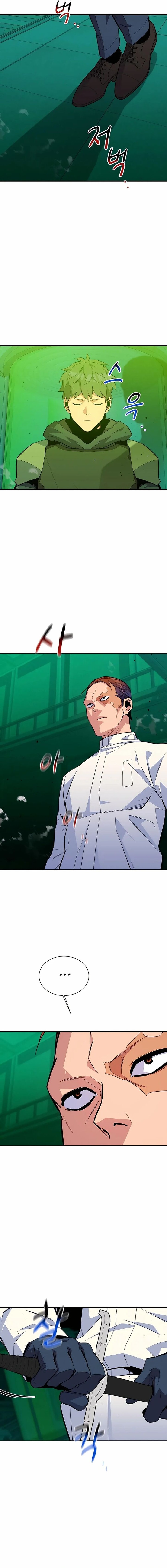 Auto Hunting With My Clones 71 19