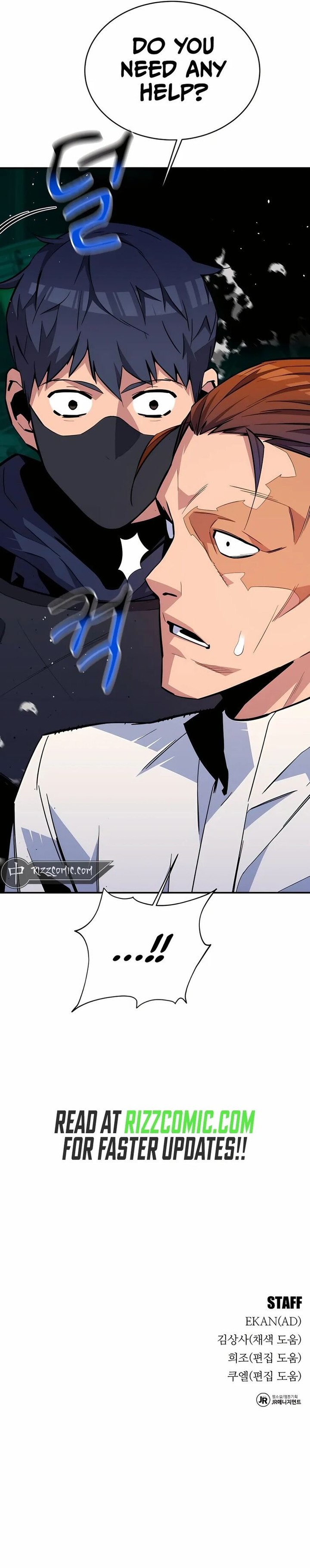 Auto Hunting With My Clones 71 20