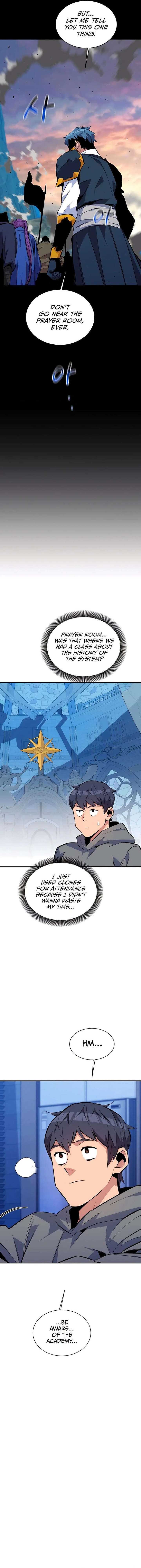 Auto Hunting With My Clones 71 4