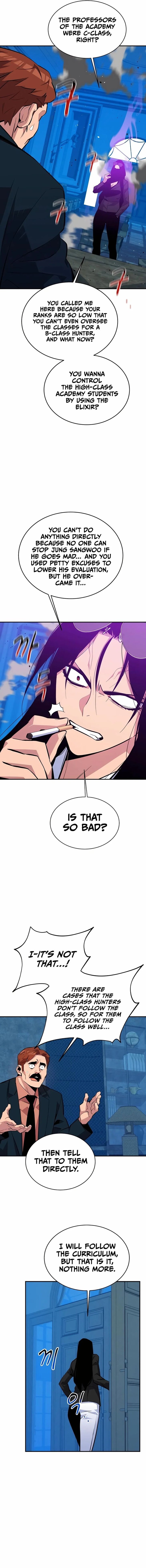 Auto Hunting With My Clones 71 7