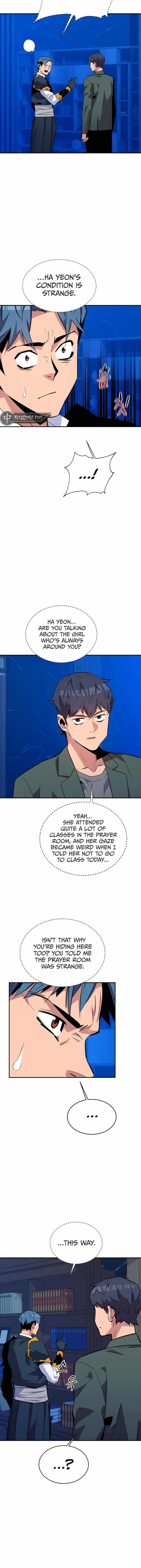 Auto Hunting With My Clones 72 17