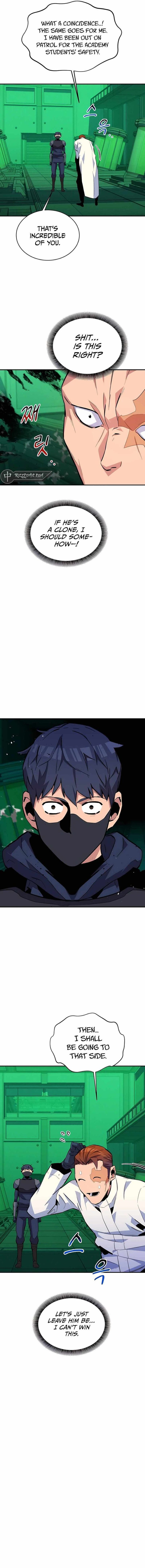 Auto Hunting With My Clones 72 2