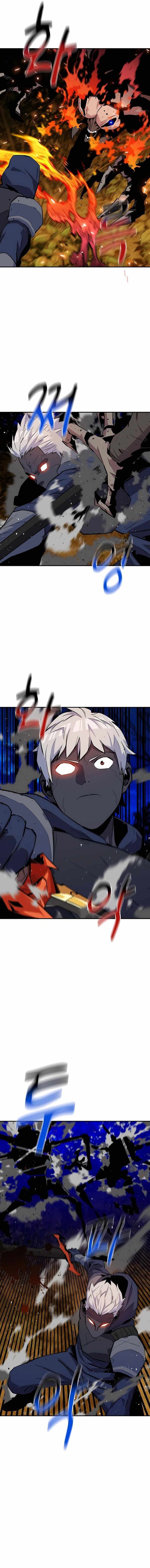 Auto Hunting With My Clones 72 4