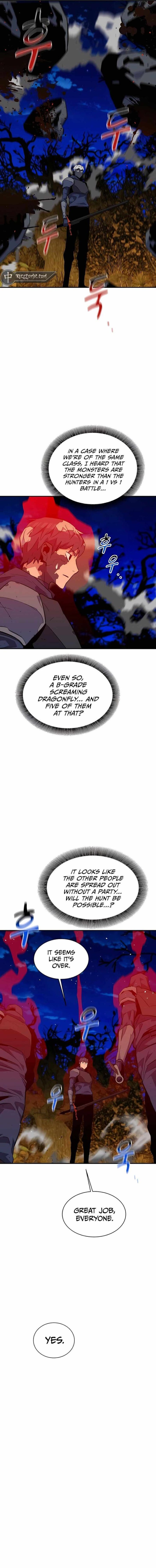 Auto Hunting With My Clones 72 5