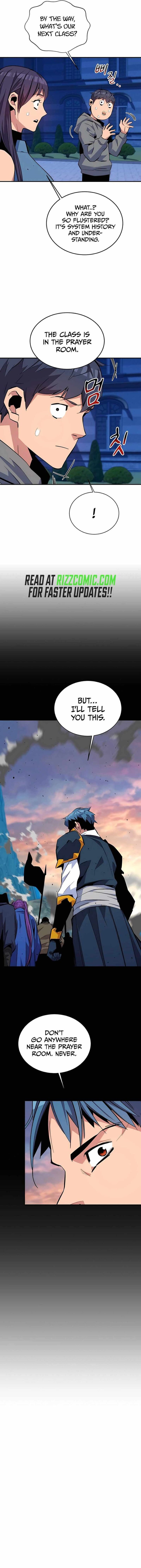 Auto Hunting With My Clones 72 9