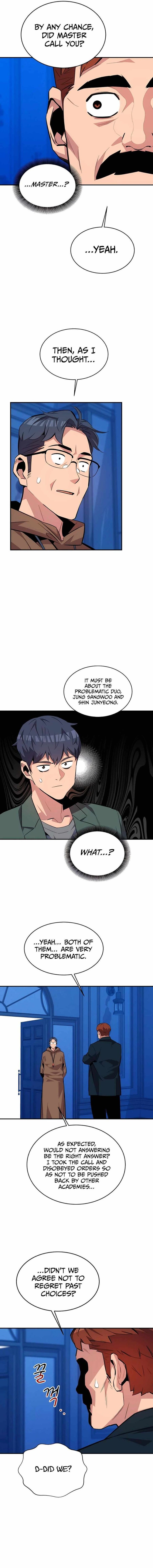 Auto Hunting With My Clones 73 5