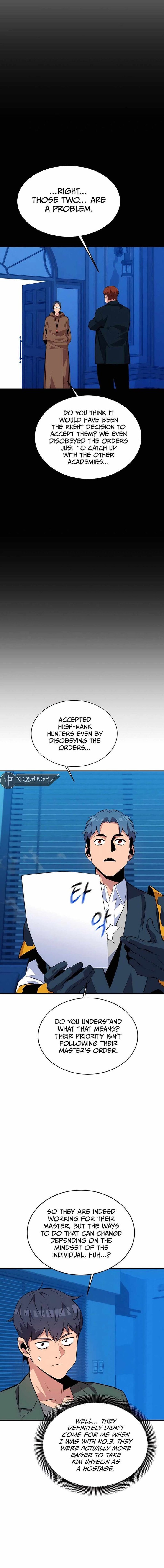 Auto Hunting With My Clones 74 8