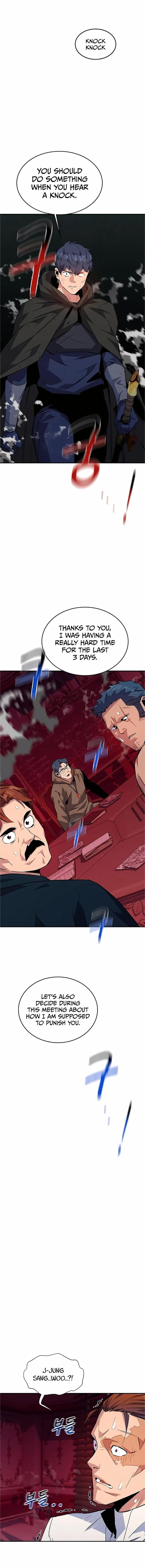 Auto Hunting With My Clones 75 1